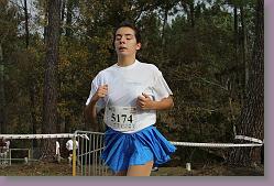 Gujan cross 28.11.09 02 048 * 640 x 427 * (127KB)